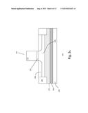 1T SRAM/DRAM diagram and image