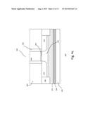 1T SRAM/DRAM diagram and image