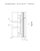 1T SRAM/DRAM diagram and image