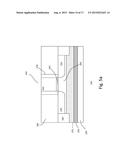 1T SRAM/DRAM diagram and image