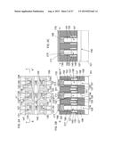 SEMICONDUCTOR DEVICE AND METHOD FOR PRODUCING THE SAME diagram and image