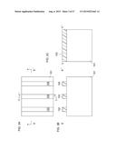 SEMICONDUCTOR DEVICE AND METHOD FOR PRODUCING THE SAME diagram and image