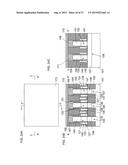 SEMICONDUCTOR DEVICE AND METHOD FOR PRODUCING THE SAME diagram and image