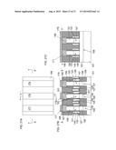 SEMICONDUCTOR DEVICE AND METHOD FOR PRODUCING THE SAME diagram and image