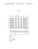 VERTICAL MEMORY DEVICES diagram and image