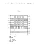 VERTICAL MEMORY DEVICES diagram and image