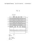 VERTICAL MEMORY DEVICES diagram and image