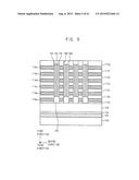 VERTICAL MEMORY DEVICES diagram and image