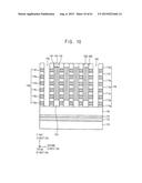 VERTICAL MEMORY DEVICES diagram and image