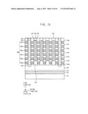 VERTICAL MEMORY DEVICES diagram and image