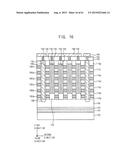 VERTICAL MEMORY DEVICES diagram and image