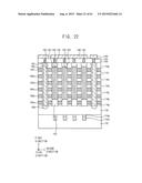 VERTICAL MEMORY DEVICES diagram and image