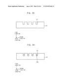 VERTICAL MEMORY DEVICES diagram and image