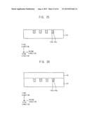 VERTICAL MEMORY DEVICES diagram and image