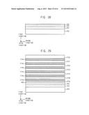 VERTICAL MEMORY DEVICES diagram and image