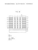 VERTICAL MEMORY DEVICES diagram and image