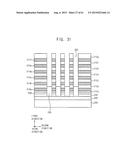 VERTICAL MEMORY DEVICES diagram and image