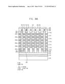 VERTICAL MEMORY DEVICES diagram and image