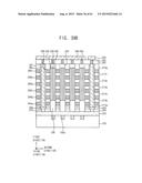 VERTICAL MEMORY DEVICES diagram and image