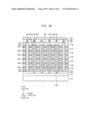 VERTICAL MEMORY DEVICES diagram and image