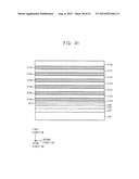 VERTICAL MEMORY DEVICES diagram and image