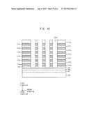 VERTICAL MEMORY DEVICES diagram and image