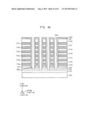 VERTICAL MEMORY DEVICES diagram and image