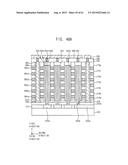 VERTICAL MEMORY DEVICES diagram and image