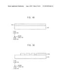 VERTICAL MEMORY DEVICES diagram and image