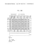 VERTICAL MEMORY DEVICES diagram and image