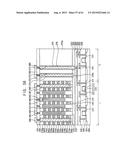 VERTICAL MEMORY DEVICES diagram and image