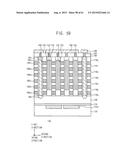 VERTICAL MEMORY DEVICES diagram and image