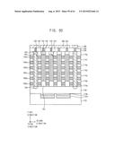 VERTICAL MEMORY DEVICES diagram and image