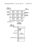 Fabrication Process Using Circuit-on-Wire diagram and image