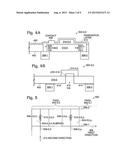 Fabrication Process Using Circuit-on-Wire diagram and image