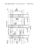 Fabrication Process Using Circuit-on-Wire diagram and image