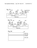 Fabrication Process Using Circuit-on-Wire diagram and image