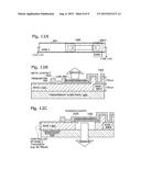 Fabrication Process Using Circuit-on-Wire diagram and image