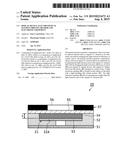 DISPLAY DEVICE, ELECTRO-OPTICAL ELEMENT DRIVING METHOD AND ELECTRONIC     EQUIPMENT diagram and image