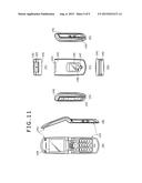 DISPLAY DEVICE, ELECTRO-OPTICAL ELEMENT DRIVING METHOD AND ELECTRONIC     EQUIPMENT diagram and image