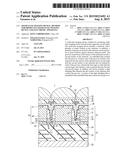 SOLID-STATE IMAGING DEVICE, METHOD FOR PRODUCING SOLID-STATE IMAGING     DEVICE AND ELECTRONIC APPARATUS diagram and image