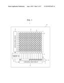 SOLID-STATE IMAGING DEVICE, METHOD FOR PRODUCING SOLID-STATE IMAGING     DEVICE AND ELECTRONIC APPARATUS diagram and image