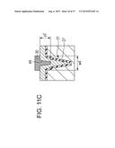 SOLID-STATE IMAGING DEVICE, METHOD FOR PRODUCING SOLID-STATE IMAGING     DEVICE AND ELECTRONIC APPARATUS diagram and image