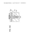 SOLID-STATE IMAGING DEVICE, METHOD FOR PRODUCING SOLID-STATE IMAGING     DEVICE AND ELECTRONIC APPARATUS diagram and image