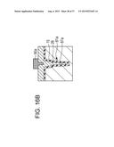 SOLID-STATE IMAGING DEVICE, METHOD FOR PRODUCING SOLID-STATE IMAGING     DEVICE AND ELECTRONIC APPARATUS diagram and image