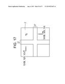 SOLID-STATE IMAGING DEVICE, METHOD FOR PRODUCING SOLID-STATE IMAGING     DEVICE AND ELECTRONIC APPARATUS diagram and image