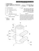 ELECTRONIC DEVICE diagram and image