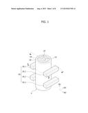 ELECTRONIC DEVICE diagram and image