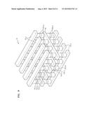 MEMORY DEVICE AND MEMORY CELL ARRAY diagram and image