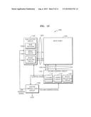 MEMORY DEVICE AND MEMORY CELL ARRAY diagram and image